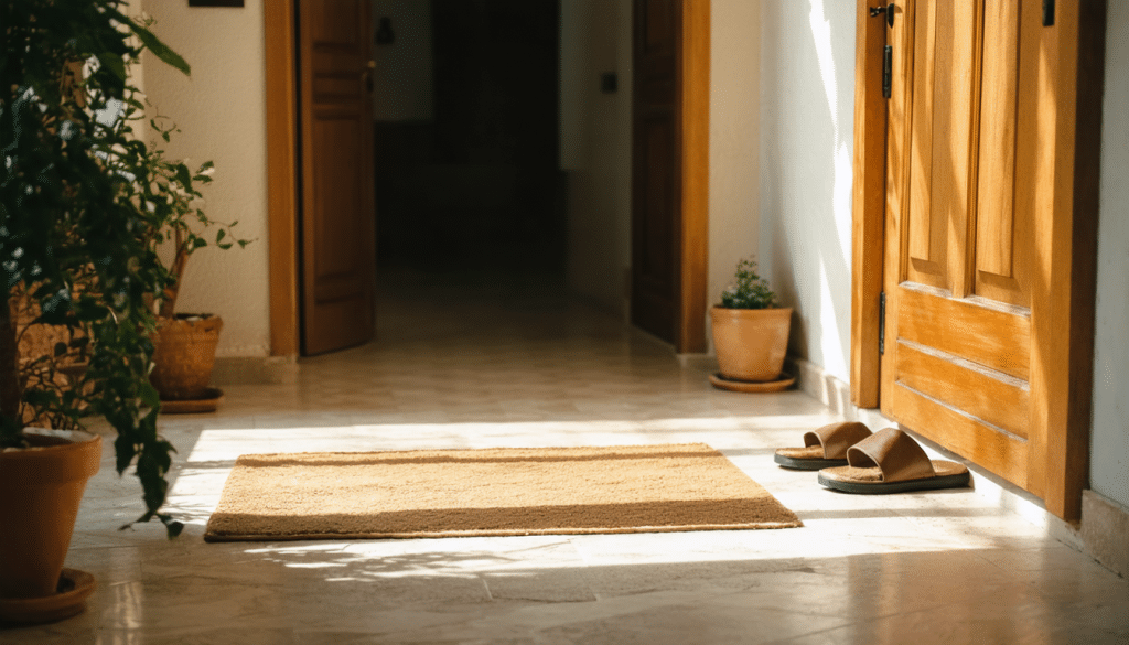 Organizzare le pulizie settimanali per risparmiare tempo