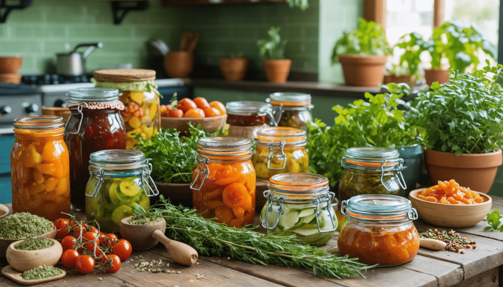 Ridurre lo spreco alimentare con semplici abitudini domestiche