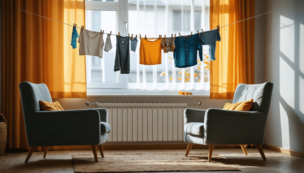 Soluzioni e consigli quotidiani